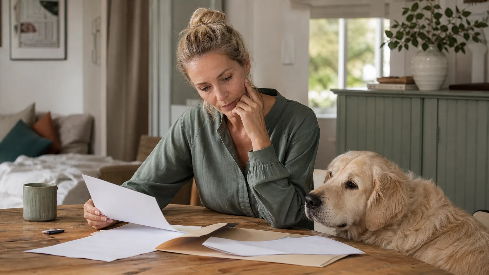 Hundeversicherungen im Vergleich im passenden Tieralltag
