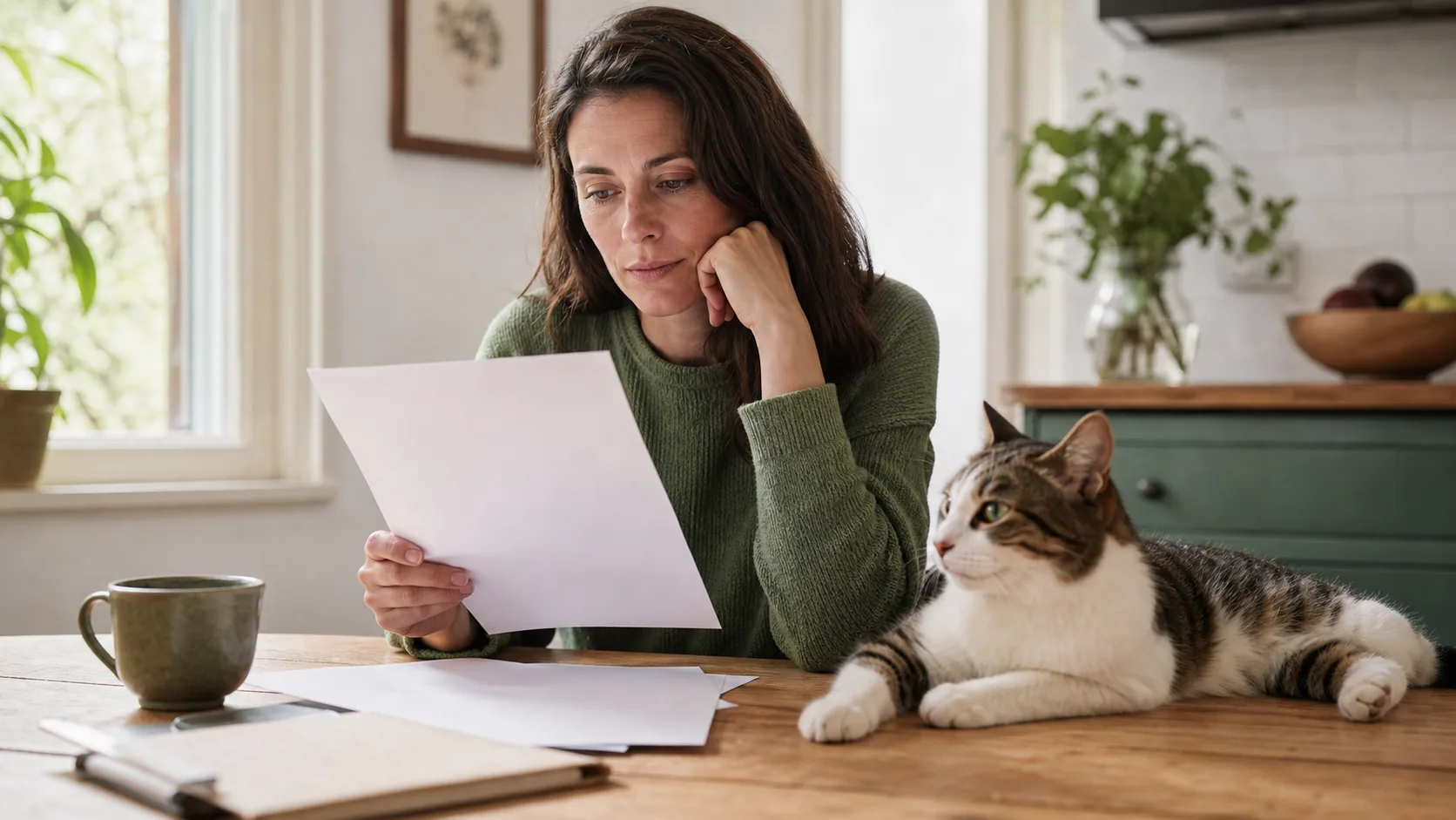 Katzenversicherungen im Vergleich im passenden Tieralltag