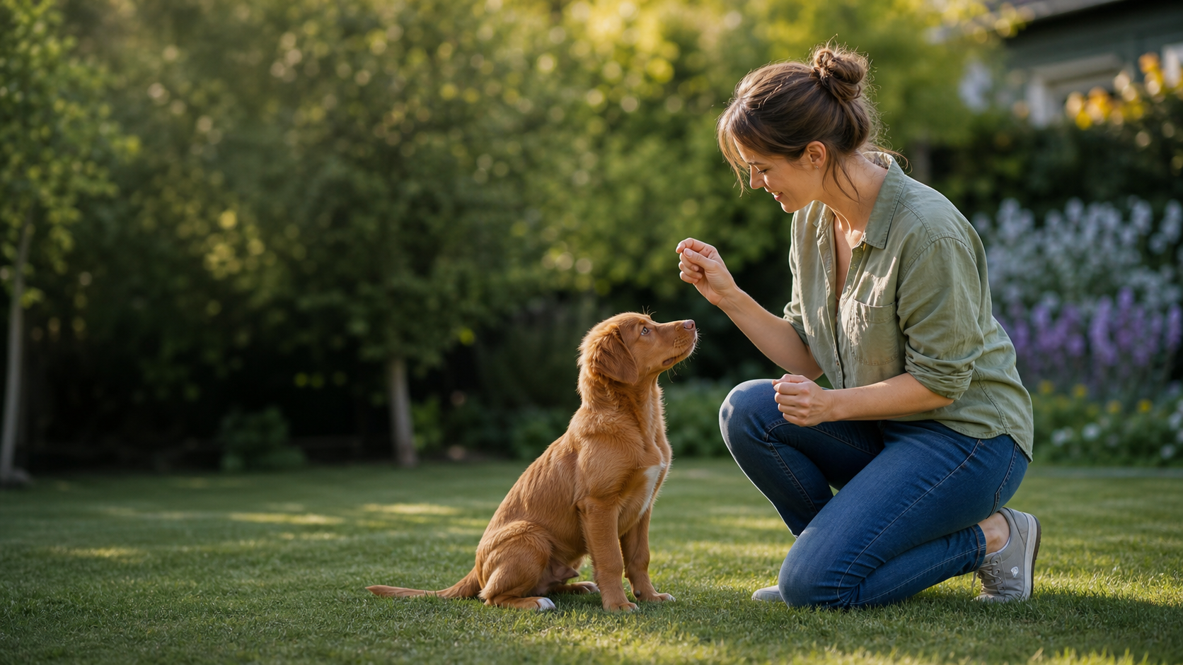 Hundeschule – Orientierung für eine gute Entscheidung