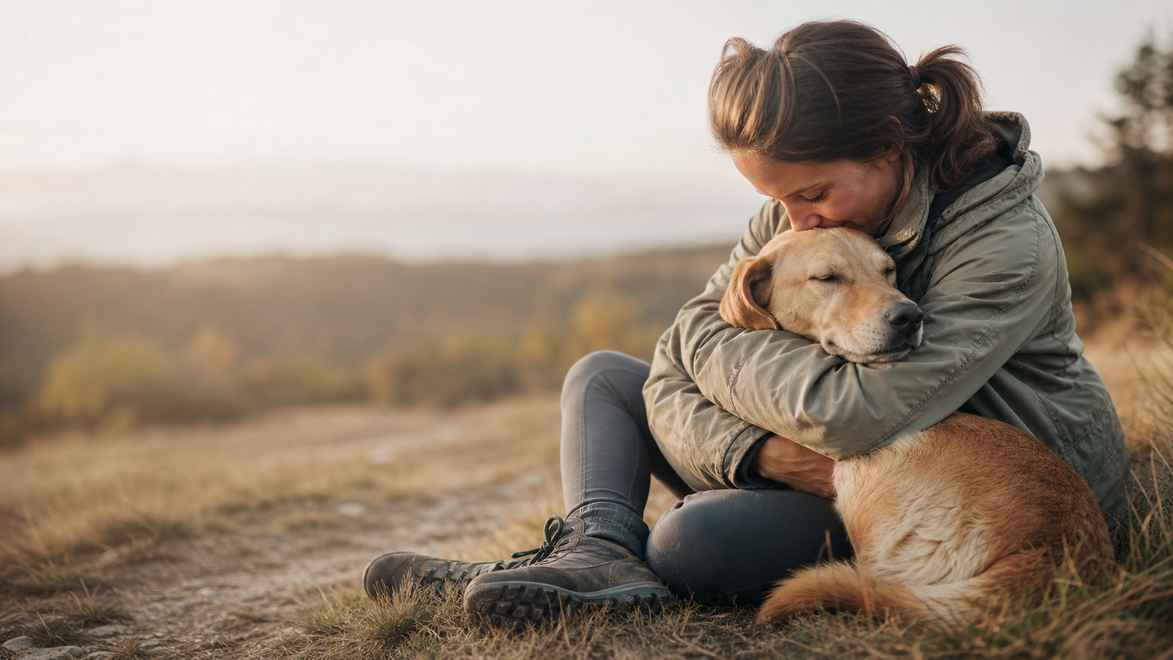 Versicherung für Hunde – Orientierung für eine gute Entscheidung