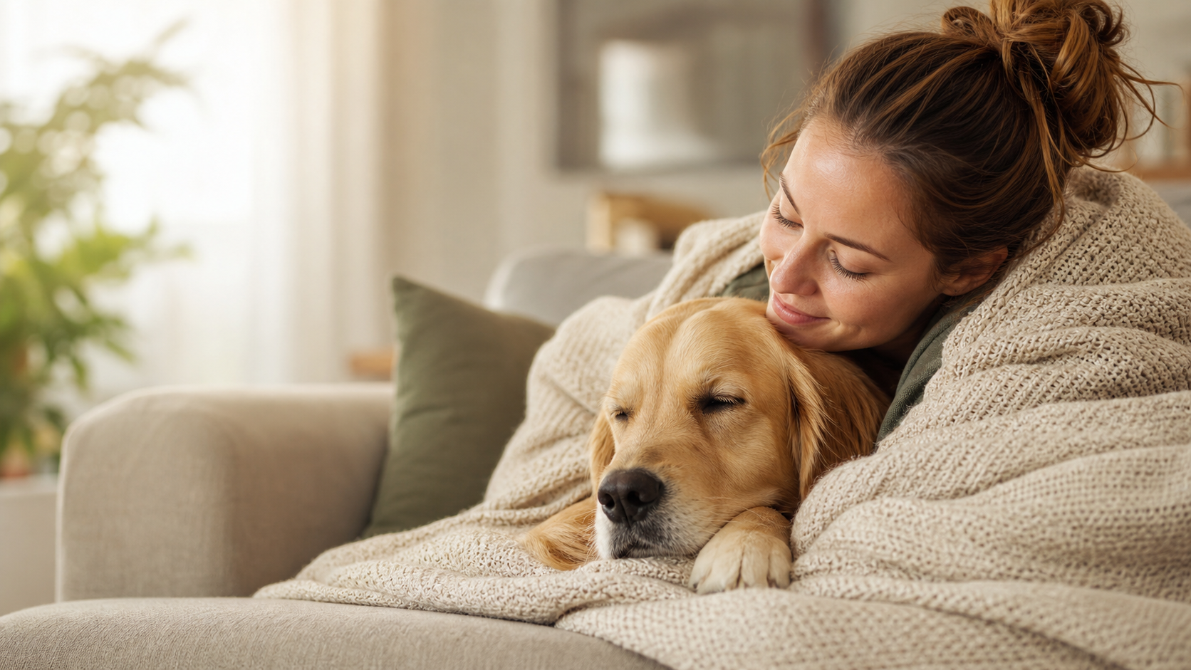 Tierversicherungen für Hunde im Vergleich – Orientierung für eine gute Entscheidung
